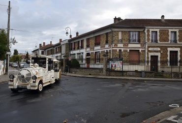 neuilly-plaisance-130-ans 50